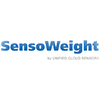 SENSOWEIGHT